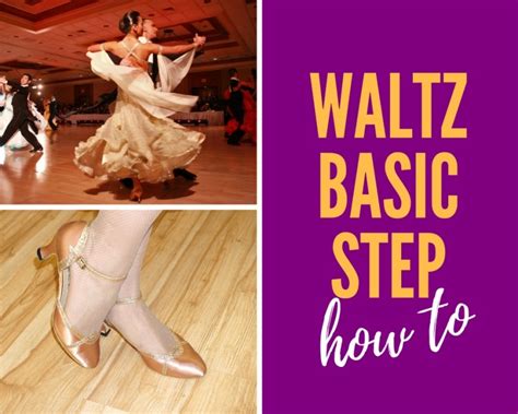 Image result for Basic Box Step