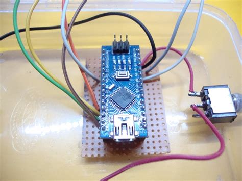 Image result for Reaction Timer Game Arduino