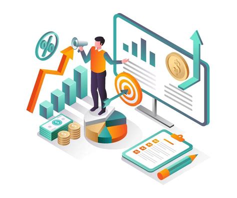 Vector Images for Economic Development 的图像结果