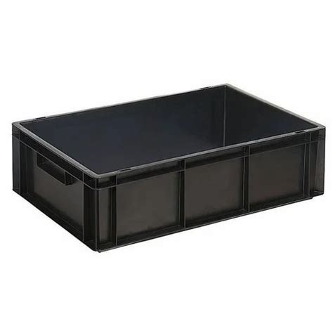 ESD Tools and Accessories - ESD Table Mat Manufacturer from Panvel