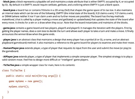 Image result for How to Make Free Cell in Java Code