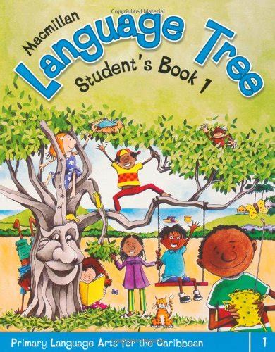 Buy Language Tree 1st Edition Student's Book 1 (Language Tree Pan ...
