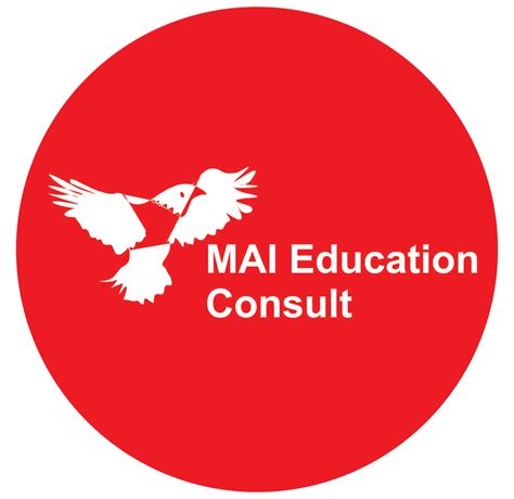 MAI Education Consult | Study Abroad