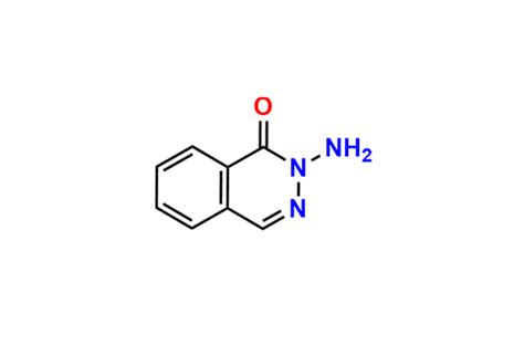 Hydralazine Impurity 2 | CAS No- 2832741-84-9