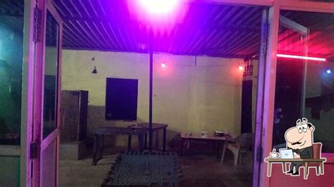 Mahakal Hotel and Restaurants, India - Restaurant reviews