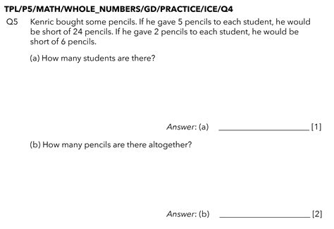 Image result for Gap and Difference Method in Problem Sum