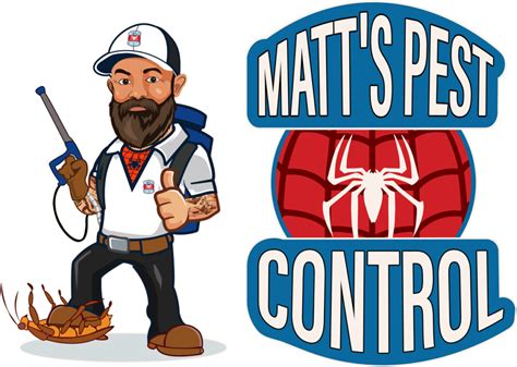 Image result for Matrix Pest Control