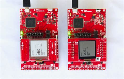 Image result for Sharp Memory LCD