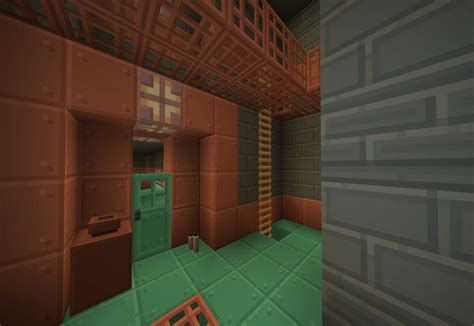 Image result for Simple Minecraft Blocks