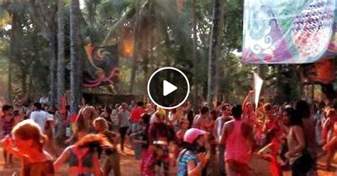 Trance Music 的图像结果