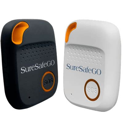 Image result for SureScan Control Panel Instruction PDF