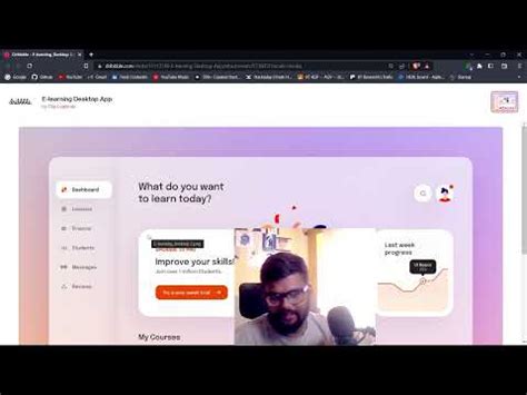 Image result for Qt Navbar to Switch Pages Python