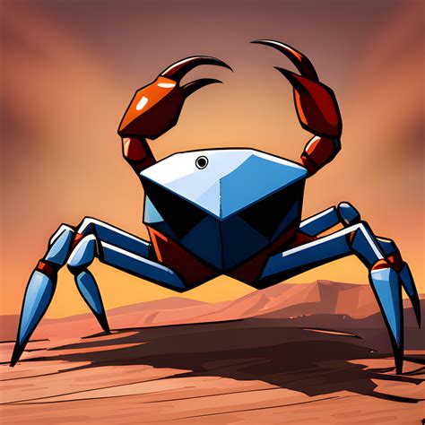 Do Rust Modules Work 的图像结果