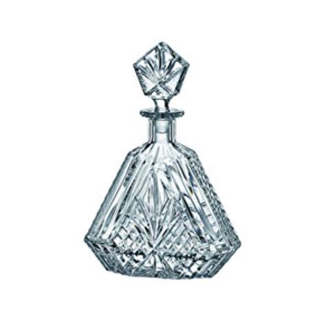 Alexandra Decanter – Mérci Dehradun
