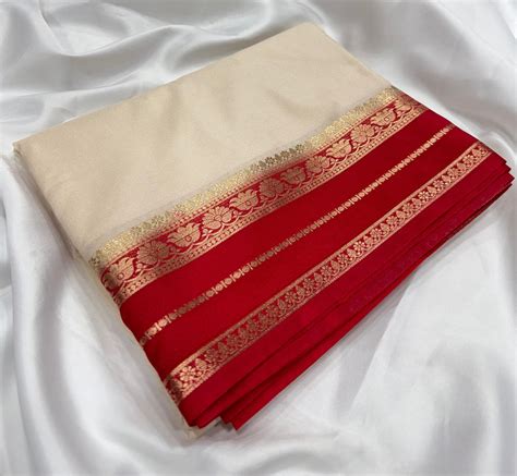 Mysore – Kovaipattu