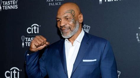 5 World-Class Celebrities Who Have Invested Into Esports