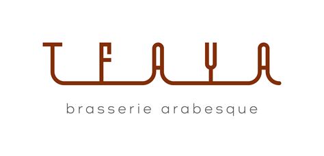 Discover TFAYA - brasserie arabesque, where ancestral culinary ...