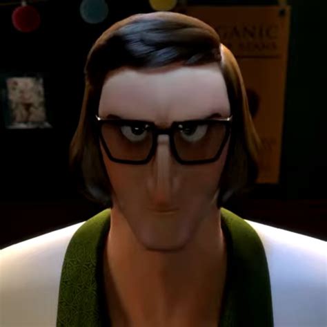 Super Scott icon| hero inside em 2025 | Aleatória