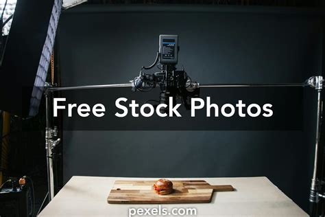 Image result for Camera Set Up