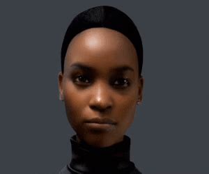 Trailblazing Human vs AI debate wins award - NIQ