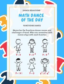 Image result for Math Bots Math Dance