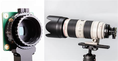 Image result for Multi-Camera Raspberry Pi