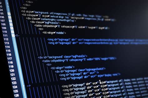 JavaScript Et Django 的图像结果