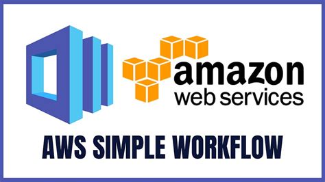 Amazon Simple Workflow Service 的图像结果