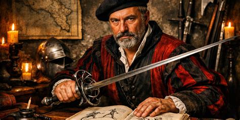 Varangian Guard, The Axe Swinging Elite Guards of the Byzantine Throne