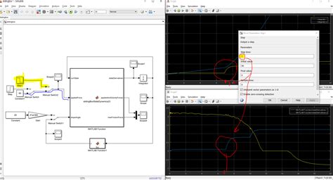 Image result for Simulink Embedded Coder Workflow