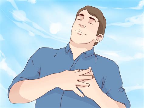 Personality Develop 的图像结果