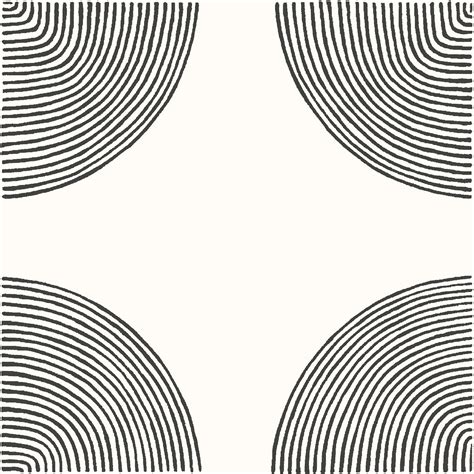 FloorPops Harvard Brick Red Peel & Stick Floor Tiles - Amazon.com