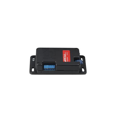 Image result for Apollo Gate Keypad Programming
