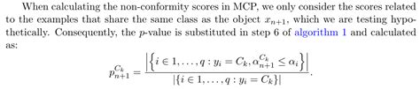 How to Teach Machine Learning Models a Sense of Uncertainty | MEXC News