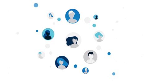 Image result for Simple Logo Motion