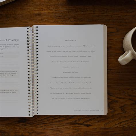 Talking Scripture DC 2 的图像结果