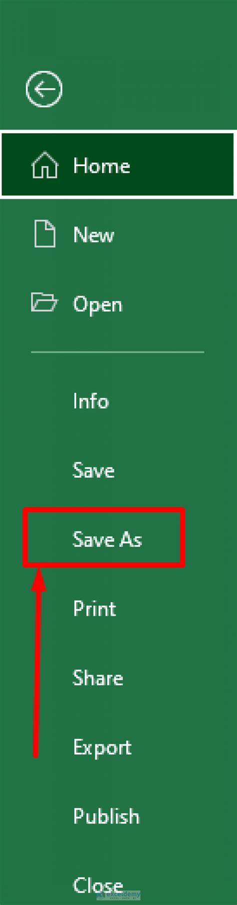 Image result for How to Merge CSV Files into One File