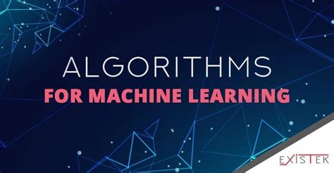 Image result for Algorithm and Data Structure Operators