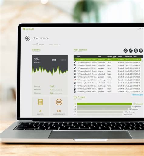 Image result for Monitor File Changes Windows