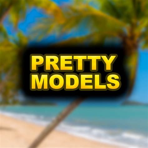 Image result for Pretty Models Book