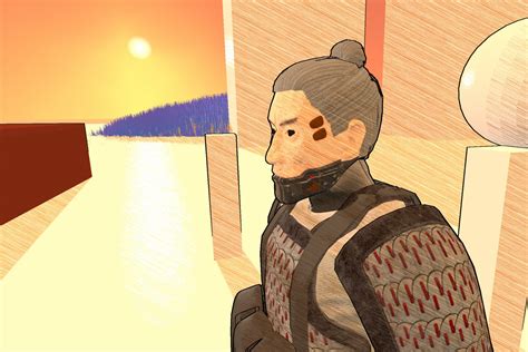 Image result for Unity Toon Shader Tutorial