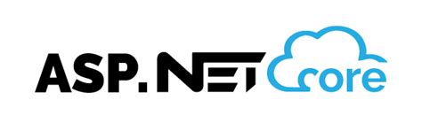 Image result for .Net Core API Logo