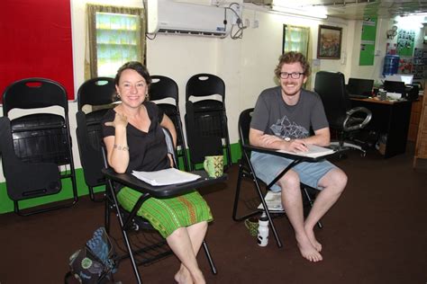 Image result for Chinese Language Learning Myanmar