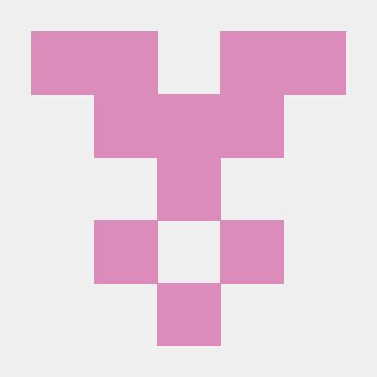 Image result for Download Free Comment Bot