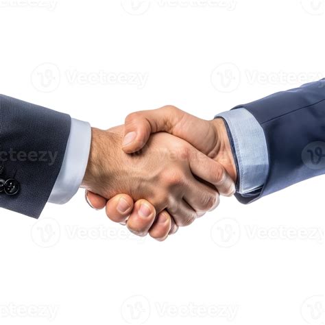 Business People Shaking Hands PNG 的图像结果