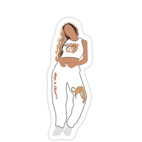 Image result for Addison Rae Drawing Sticher