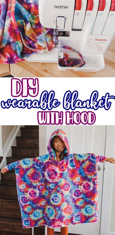 Image result for DIY Blanket Vest Pattern