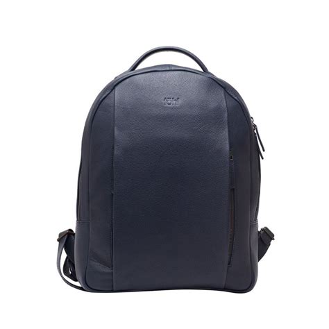 Buy tohl Luca Men's Backpack Bag Online