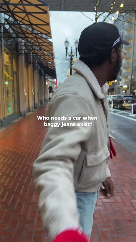 MANY SUMMERS LATER (Gravity Falls) | CARTOONSAUR (@cartoonsaur)