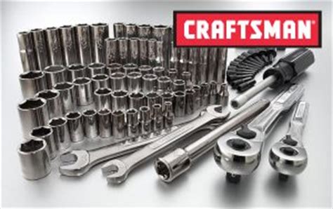 Image result for Small Engine Repair Starter Course